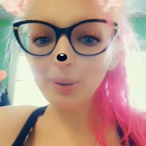 Video by pinkys_toes published on April 17,2023 23:34:00 - BestThots