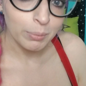 Video by pinkys_toes published on July 22,2023 21:44:00 - BestThots