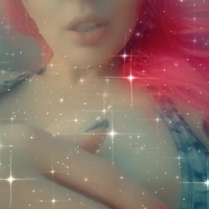 Video by pinkys_toes published on August 4,2023 06:12:00 - BestThots