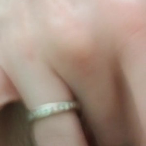 Video by pinkys_toes published on August 25,2023 19:18:00 - BestThots