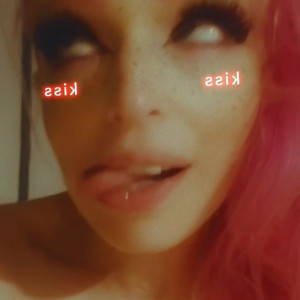 Video by pinkys_toes published on March 25,2023 11:04:00 - BestThots