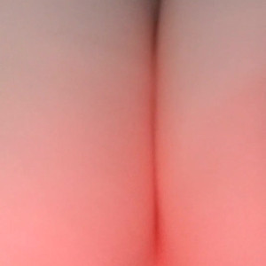 Video by pinkys_toes published on March 14,2023 09:57:00 - BestThots