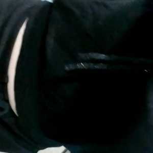 Video by pinkys_toes published on April 8,2023 13:19:00 - BestThots