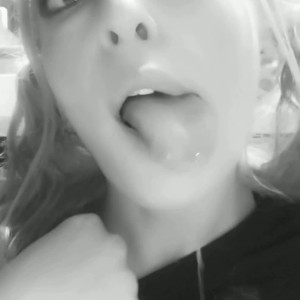 Video by pinkys_toes published on August 12,2023 20:55:00 - BestThots