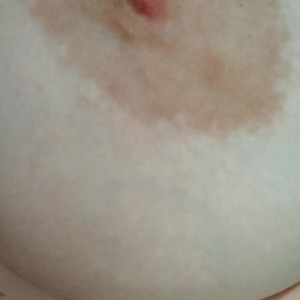 Video by pinkys_toes published on July 16,2023 12:37:00 - BestThots