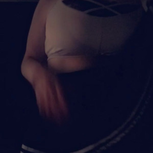 Video by pinkys_toes published on April 25,2023 13:32:00 - BestThots