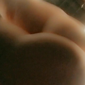 Video by pinkys_toes published on May 16,2023 10:34:00 - BestThots