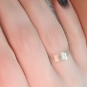 Video by pinkys_toes published on July 9,2023 11:17:00 - BestThots