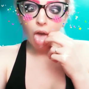 Video by pinkys_toes published on March 16,2023 06:08:00 - BestThots