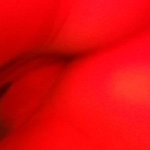 Video by pinkys_toes published on August 25,2023 09:59:00 - BestThots