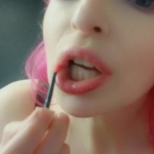 Video by pinkys_toes published on March 16,2023 17:04:00 - BestThots