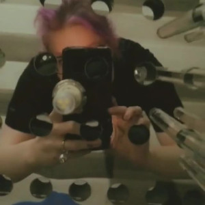 Video by pinkys_toes published on August 18,2023 16:42:00 - BestThots