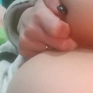 Video by pinkys_toes published on July 15,2023 23:05:00 - BestThots