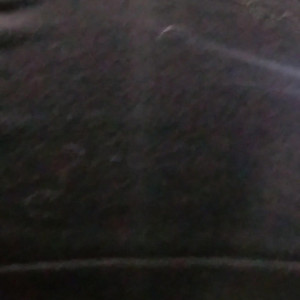 Video by pinkys_toes published on June 18,2023 18:35:00 - BestThots