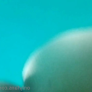Video by pinkys_toes published on March 30,2023 03:37:00 - BestThots