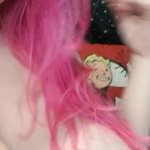 Video by pinkys_toes published on March 20,2023 23:29:00 - BestThots