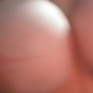 Video by pinkys_toes published on April 20,2023 04:35:00 - BestThots