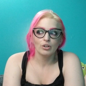 Video by pinkys_toes published on May 6,2023 22:47:00 - BestThots