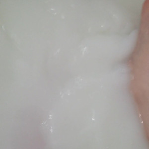 Video by pinkys_toes published on May 4,2023 19:14:00 - BestThots