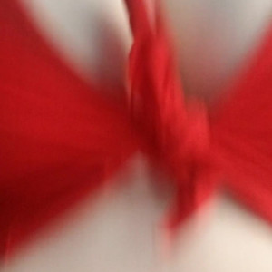 Video by pinkys_toes published on August 8,2023 04:40:00 - BestThots