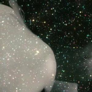 Video by pinkys_toes published on April 12,2023 19:41:00 - BestThots