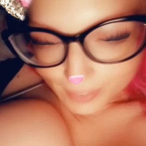 Video by pinkys_toes published on June 10,2023 01:56:00 - BestThots