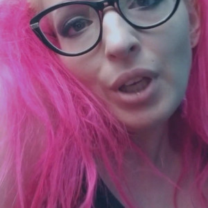Video by pinkys_toes published on March 12,2023 15:41:00 - BestThots