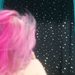 Video by pinkys_toes published on August 25,2023 15:36:00 - BestThots