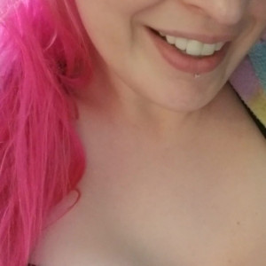 Video by pinkys_toes published on May 21,2023 00:58:00 - BestThots