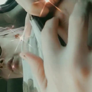 Video by pinkys_toes published on July 24,2023 11:10:00 - BestThots