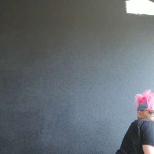 Video by pinkys_toes published on August 11,2023 16:11:00 - BestThots