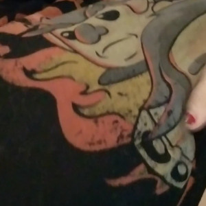 Video by pinkys_toes published on July 12,2023 13:13:00 - BestThots