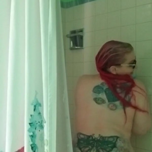 Video by pinkys_toes published on August 16,2023 20:56:00 - BestThots