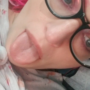 Video by pinkys_toes published on July 14,2023 11:05:00 - BestThots