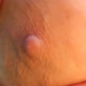 Video by pinkys_toes published on March 28,2023 05:15:00 - BestThots