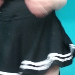 Video by pinkys_toes published on June 2,2023 20:26:00 - BestThots