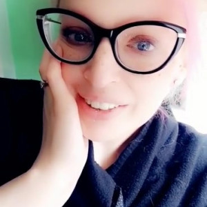 Video by pinkys_toes published on June 20,2023 17:09:00 - BestThots