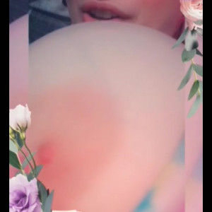 Video by pinkys_toes published on June 8,2023 20:27:00 - BestThots