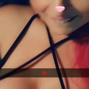 Video by pinkys_toes published on June 26,2023 15:44:00 - BestThots