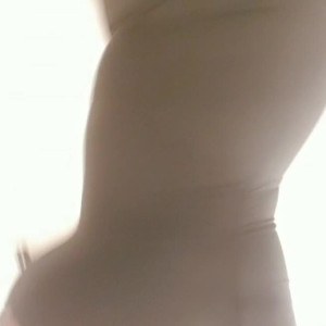 Video by pinkys_toes published on July 25,2023 05:15:00 - BestThots