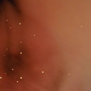 Video by pinkys_toes published on May 14,2023 09:14:00 - BestThots