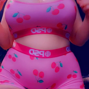 Video by pinkys_toes published on August 4,2023 14:38:00 - BestThots