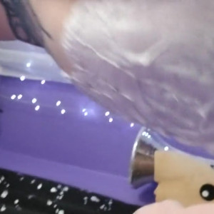 Video by pinkys_toes published on May 22,2023 20:23:00 - BestThots