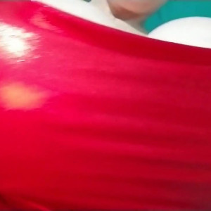 Video by pinkys_toes published on August 9,2023 19:32:00 - BestThots