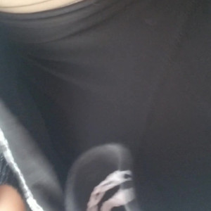 Video by pinkys_toes published on April 20,2023 14:40:00 - BestThots