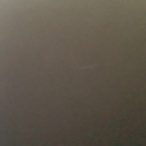 Video by pinkys_toes published on June 22,2023 00:14:00 - BestThots