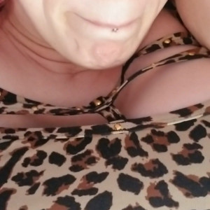 Video by pinkys_toes published on April 8,2023 02:20:00 - BestThots