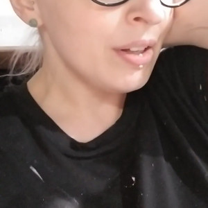 Video by pinkys_toes published on July 3,2023 20:58:00 - BestThots