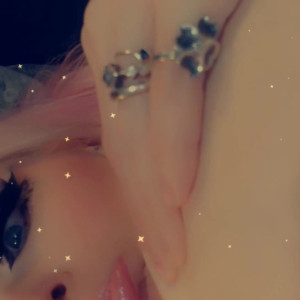 Video by pinkys_toes published on August 14,2023 19:18:00 - BestThots