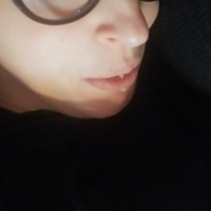 Video by pinkys_toes published on June 21,2023 13:27:00 - BestThots